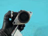 Zawór egr Opel Astra V K 55507819 1.5 cdti Producent części: OPEL, 5 PIN