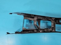 Podłokietnik TUNEL Skoda Octavia IV 5E4863241A EUROPA