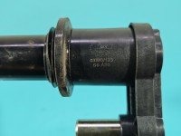Cewka zapłonowa Opel Meriva A 1.6 16V 6pin