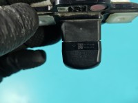 Kamera cofania Toyota Rav4 V 867B0-42030