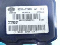 Pompa abs Ford Mondeo Mk4 8G91-2C405-AA