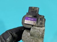 Silnik krokowy Honda Accord VI 98-02 136800-1141 2.0 16V Silniczek