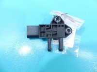 Mapsensor Czujnik ciśnienia powietrza Subaru Legacy V 22627AA500