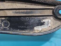 Klamka klapy tył Kia Sportage III 10-15 87311-3W000