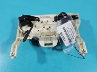 Konsola panel nawiewu Renault Trafic II N108576R