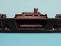 Klamka klapy tył Mercedes W169 A1697401993
