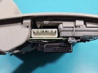 Lampa kabiny lampka LEXUS RX II 03-08