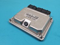 Komputer Sterownik silnika 8E0907401, 0281010492 Audi A4 B6 2.5 tdi