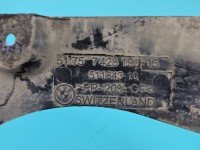 Osłona ZAŚLEPKA PLASTIK BMW G20 7428190
