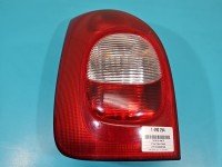 Lampa tył lewa Citroen Xsara Picasso HB