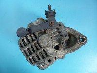 TEST Alternator Mazda Premacy 1.8 16V