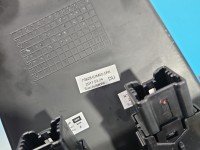 Przełącznik grzania foteli Suzuki Sx4 S-Cross 13-21 73828-61M0, 73828-61M00