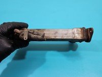 Chłodnica spalin Fiat Ducato III 06-14 boxer jumper 2.3 jtd 504158591