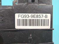 Filtr węglowy Ford Fusion USA 12-20 2.0 EcoBoost