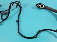 Instalacja Wiązka drzwi tył lewych Ford Focus Mk4 JX6R-14633, A13590355