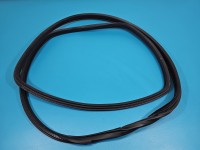 Uszczelka drzwi tył lewa Renault Kadjar