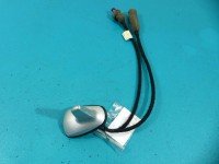 Antena Mercedes CLS C219 W219 A2118205575 C775