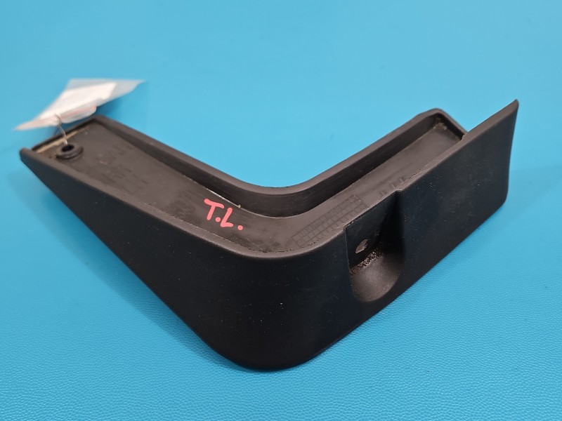 Chlapacz Kia Niro I 16-22 86842-G5000, 86842G5000 1.6 GDI