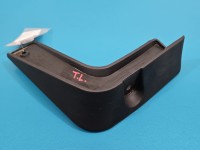 Chlapacz Kia Niro I 16-22 86842-G5000, 86842G5000 1.6 GDI