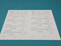 testowany Pompowtryskiwacz 0414720214, 038130073AR 1.9 tdi