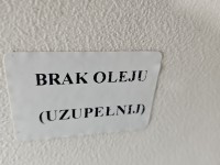 Skrzynia biegów automat AUDI Q5 8R 08- 3.0 tdi CCWA 239KM