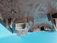 Lampa kabiny lampka Renault Megane IV 969804882R, 969807739R, 969806373R