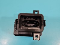 Stacyjka KLUCZYK WKŁADKA AUDI Q5 08- 8K0909131D