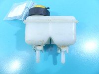 Zbiorniczek płynu hamulcowego Fiat 126p zbiornik