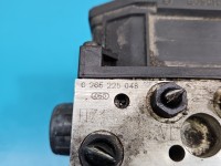 Pompa abs Audi A4 B6 1.9 tdi 0265950011, 8E0614517, 0265225048