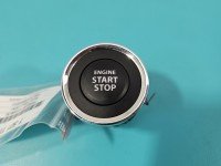 Przełącznik Suzuki, Europejska, START STOP Suzuki Vitara II 2015- 37290-63U00