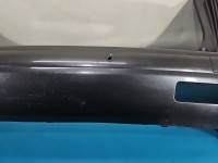 Zderzak tył Peugeot 5008 Ktpd HB