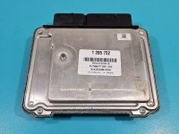 Komputer Sterownik silnika 03L907309N, 0281016374 Vw Passat CC 2.0 tdi