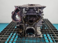 Blok silnika Peugeot 2008 I 1.2 12V