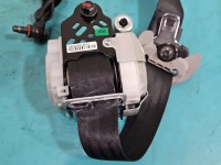 Deska rozdzielcza airbag pasażera kokpit Hyundai I30 II 12-16