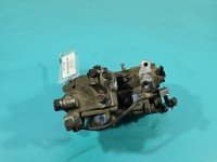 pompka Pompa paliwa Mitsubishi Carisma 1.8 GDI E3T01671, MD351017