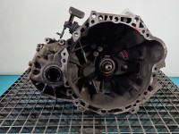 Skrzynia biegów 31115-05010 Toyota Avensis II T25 1.8 vvti