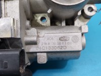 Przepustnica Skoda Fabia III 1.0 MPI 04C133062D