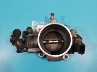 Przepustnica Kia Sportage II 04-10 35100-23751, 35170-22600 2.0 16V