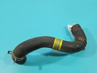 przewód wąż rurka wody Kia Rio IV 16-23 25412-H8500 1.2 16V (G4LF) 84KM