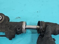 Przekładnia kierownicza maglownica Mercedes W211 2114604300