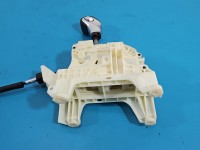 DŹWIGNIA LEWAREK WYBIERAK LINKI Kia Ceed III 18-21 1.5 T-GDi