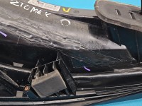 Lampa tył prawa AUDI Q5 08- HB EUROPA