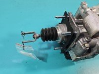 Pompa hamulcowa Toyota Corolla E21 19- 47210-12340, 10172F301012