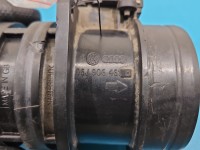 Przepływomierz Audi A5 8T 06J906461B 1.8 TFSI CABD