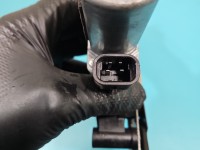 Podnośnik przód lewy Ford Ka Mk2 3d HB