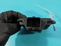 Sterownik LPG gazu 67R-017009, 110R-007010 STAG 200 GOFAST