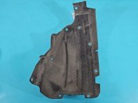 Nadkole przód prawe Renault Megane IV