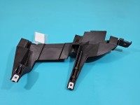 Listwa podreflektorowa Bmw X3 e83 1301073024