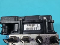 Pompa abs Fiat Panda II 0265800715, 0265231312