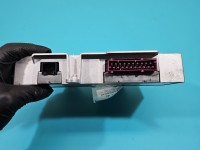 Wzmacniacz Porsche Panamera I 970